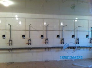 中沽ZG 103北京水控機 學(xué)校水控機與物業(yè)管理的智能化解決方案