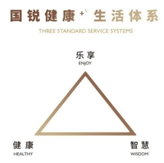 國銳集團首入宜興 以匠心開啟千年陶都物業(yè)管理新篇章