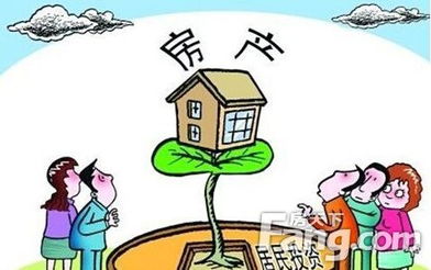 香河區(qū)域價值顯著受追捧 物業(yè)管理成投資新焦點