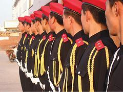 高效物業(yè)托管服務在武漢 專業(yè)與品質(zhì)的典范