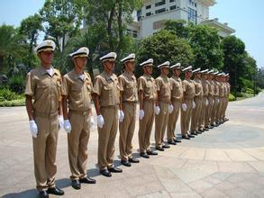 專業(yè)物業(yè)服務(wù)，共建美好家園——探訪張北縣遠(yuǎn)達(dá)物業(yè)服務(wù)有限責(zé)任公司