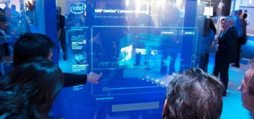 年輕企業(yè)家最關(guān)注的12大網(wǎng)絡(luò)科技開發(fā)新趨勢(shì)