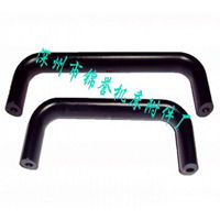 深州市錦譽(yù)機(jī)床附件廠鋁合金橢圓拉手產(chǎn)品報價與服務(wù)解析